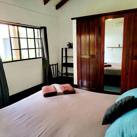 Poco A Poco Hostel León 외부 사진